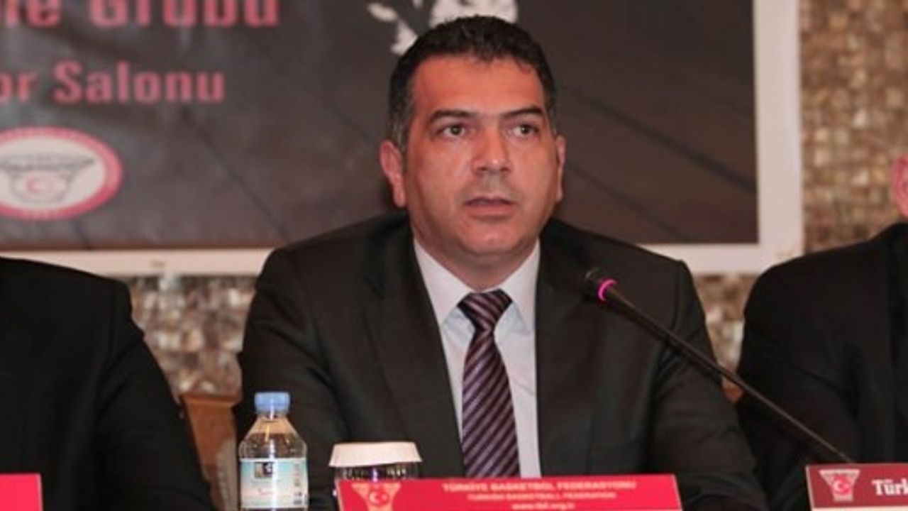 Başbakanlık Özel Kalem Müdürü görevine Okan Donangil oldu