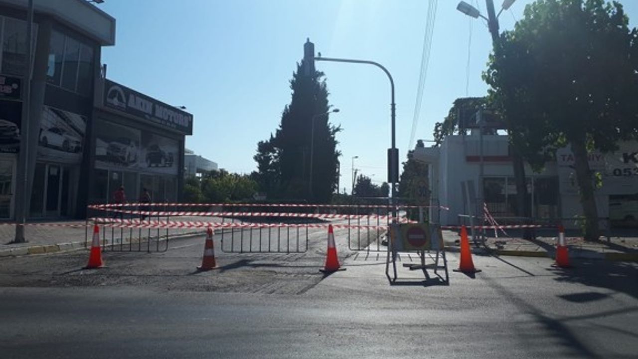 Bellapais ışıkları için bet ofisleri bahis düzenlemeli