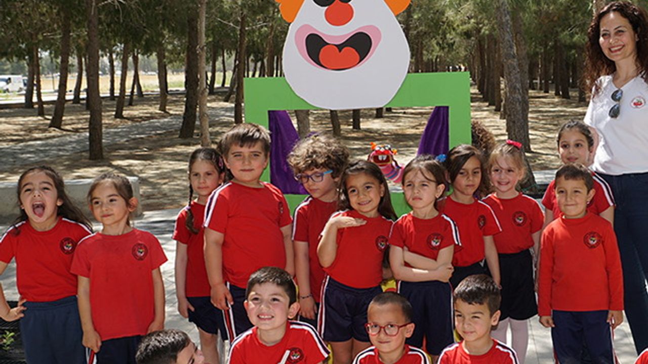 Çocukların tatil sonrası okul uyumları için tavsiyeler