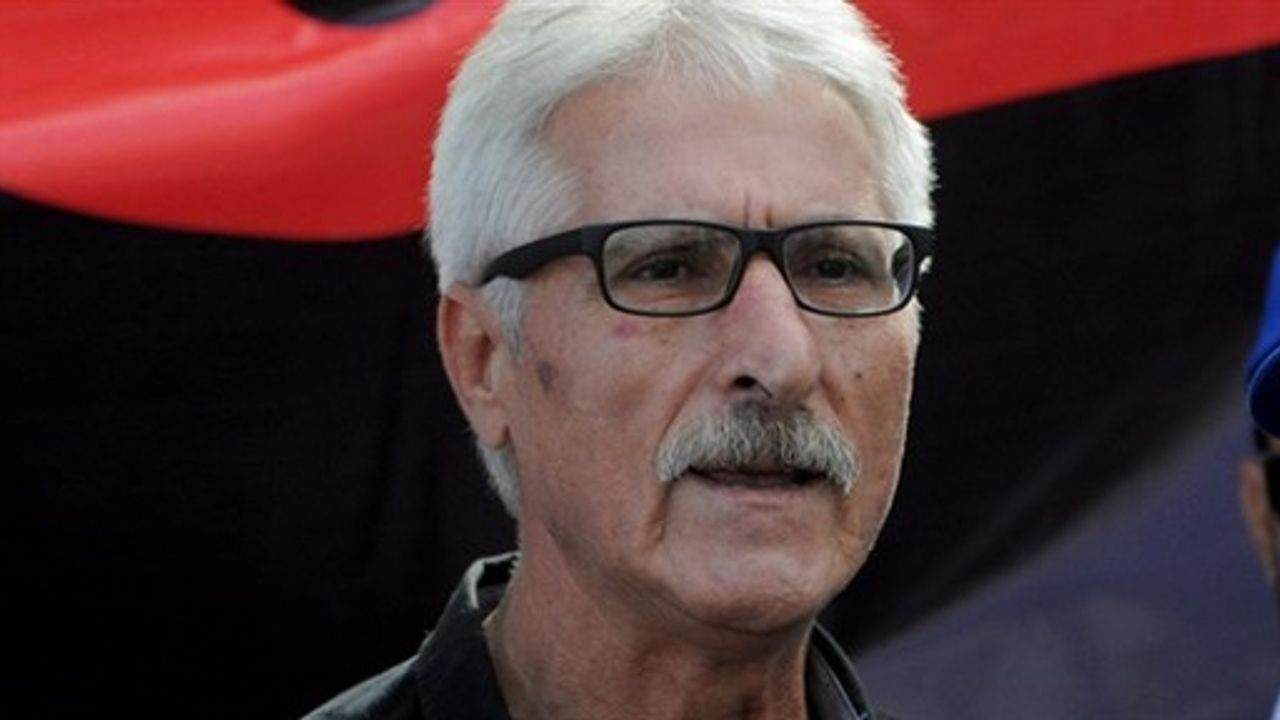 EL-SEN, Perşembe günü uyarı grevi yapıp Başbakanlığa yürüyecek