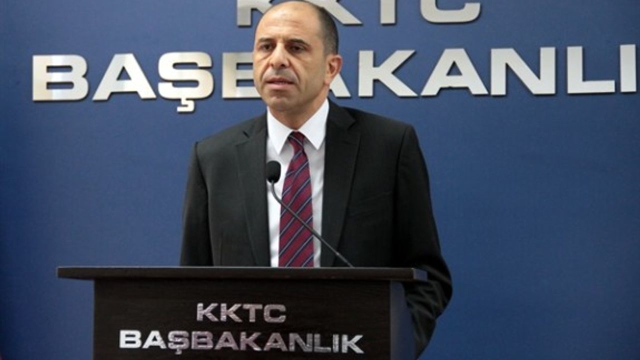 Engellilerin özel sektörde istihdamına devlet desteği