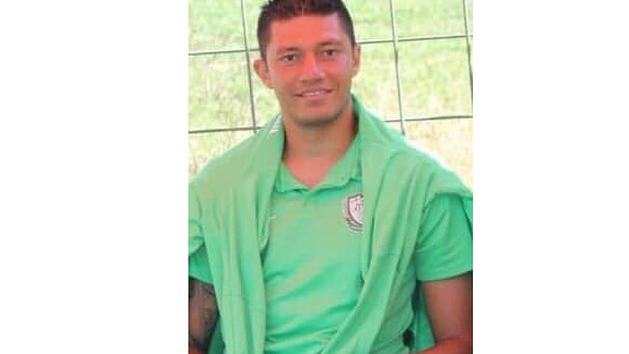 Esin Sonay kiralık listesinde