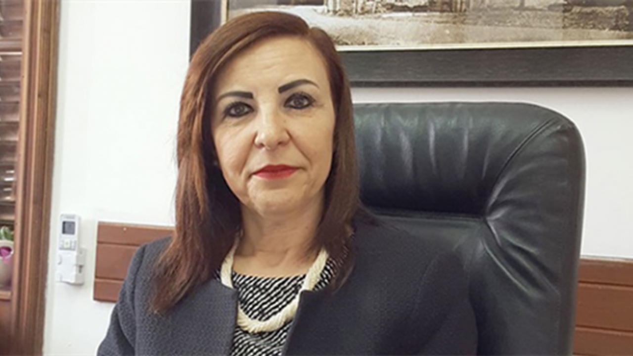 "Hükümetler siyasi istikrarı sürdürmekte zorlanmaktadır"