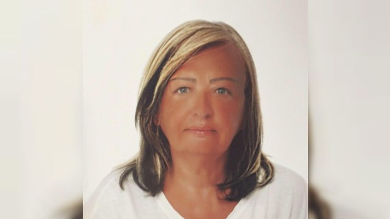 Kadriye Tanay'ın ölüm sebebi belirlendi