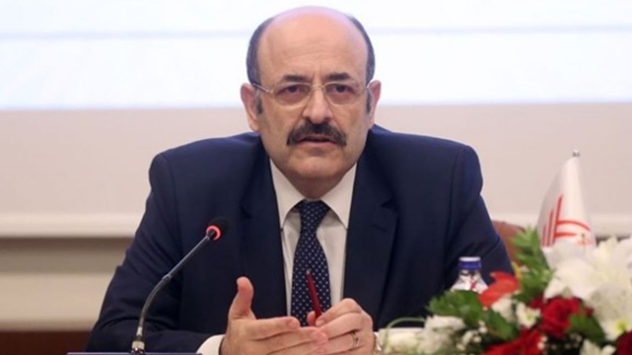 “KKTC'deki öğrencilerimize yönelik iyileştirme girişimlerimiz sonuç verdi"