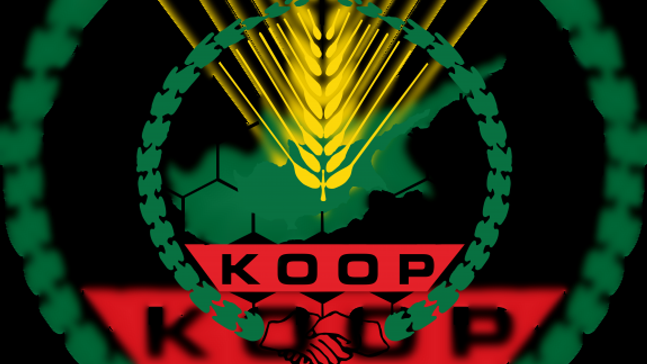 Koopbank’tan kredi faiz oranı indirimi