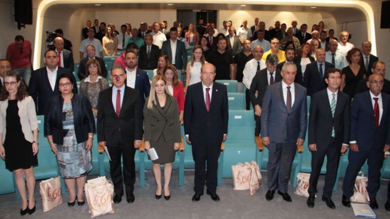 "Kooperatif kaynaklarının yanlış kullanılmasına müsaade etmeyeceğiz"