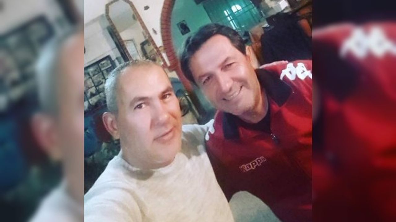 KTFF'den, Yeni Boğaziçi'nin dilekçesine ret