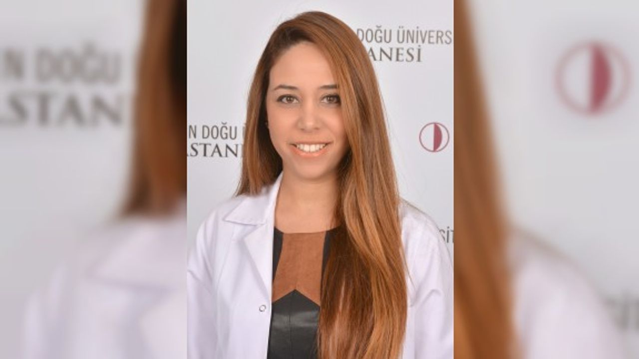 Lösemi en sık 2 - 5 yaşlarında görülüyor