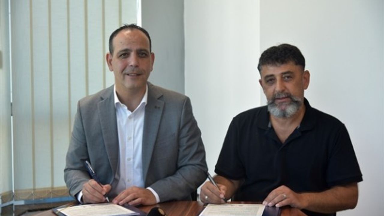 LTB ve YDÜ'den ücretsiz İngilizce kursları