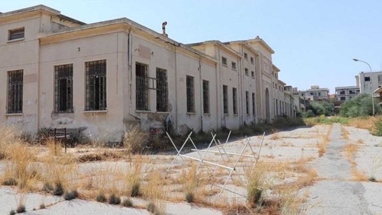 Maraş kökenli Rumlara, Kıbrıslı Rum avukatlardan teklifler