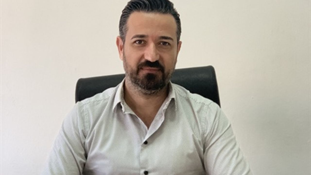 “Maraş’la ilgili adımlar büyük fayda sağlayacak”