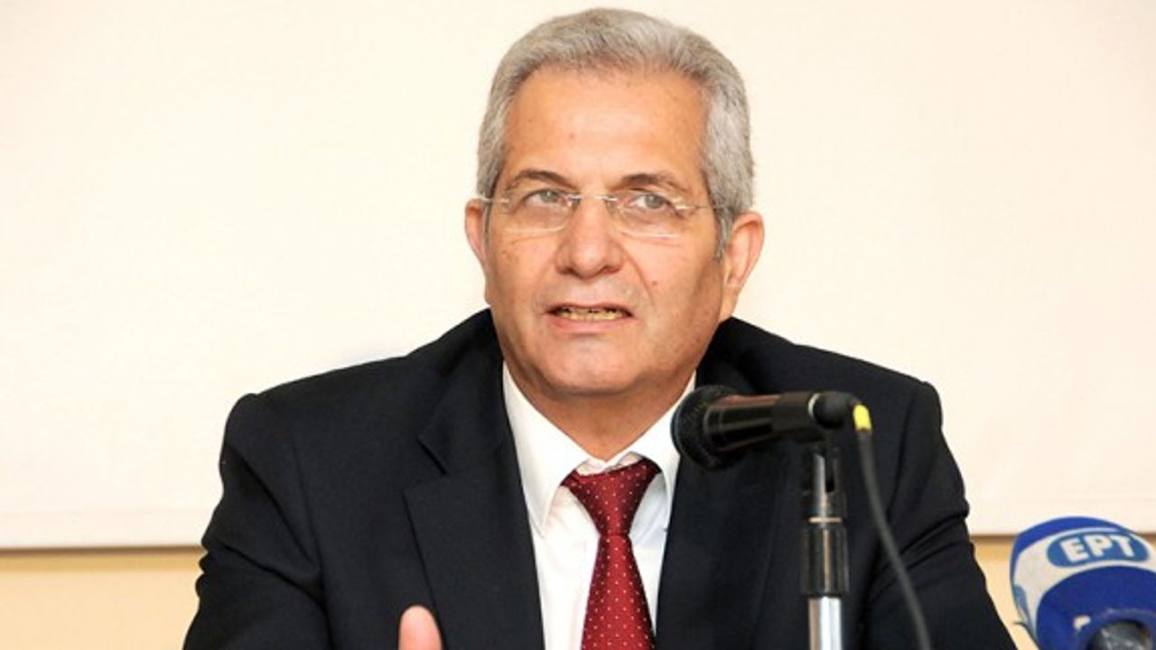 “Müzakereler yeniden başlasa bile tehlikeler var”