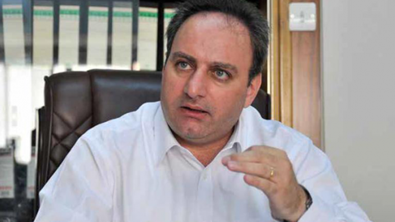 “Müzakerelerin Guterres Çerçevesi zemininde başlamasında ısrarcı olunmalı”