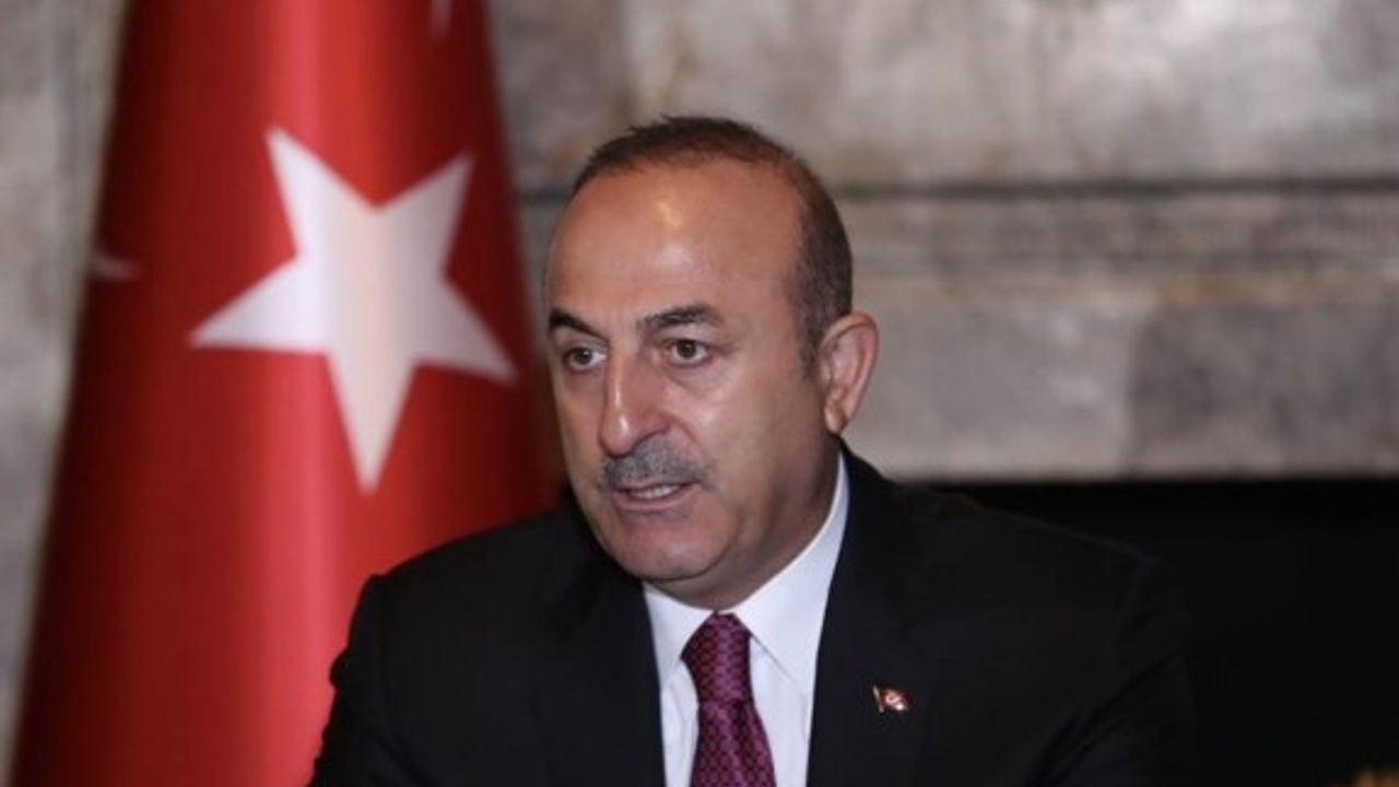 Önce nasıl bir çözüm istendiği netleşmeli