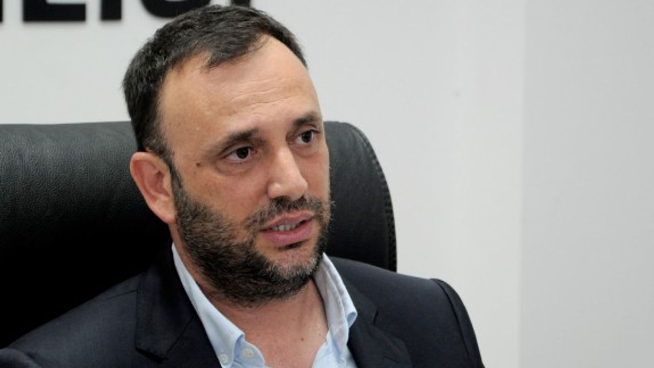 Sigortaların kaybı 1.4 milyon TL