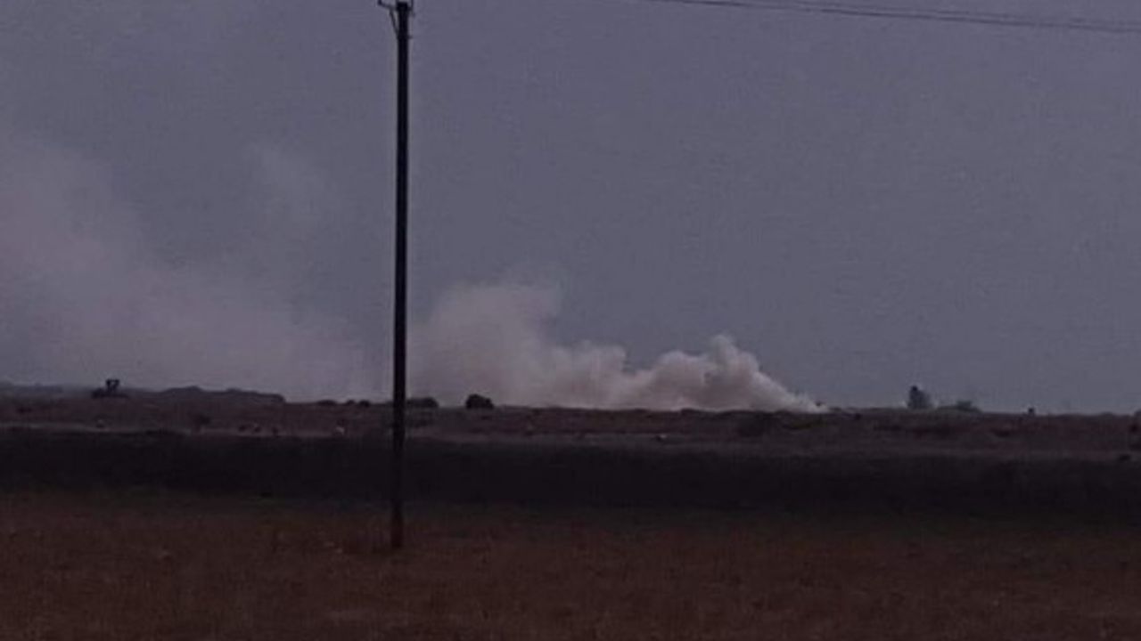 Yakılan çöpleri değerlendirmek çok zor değil