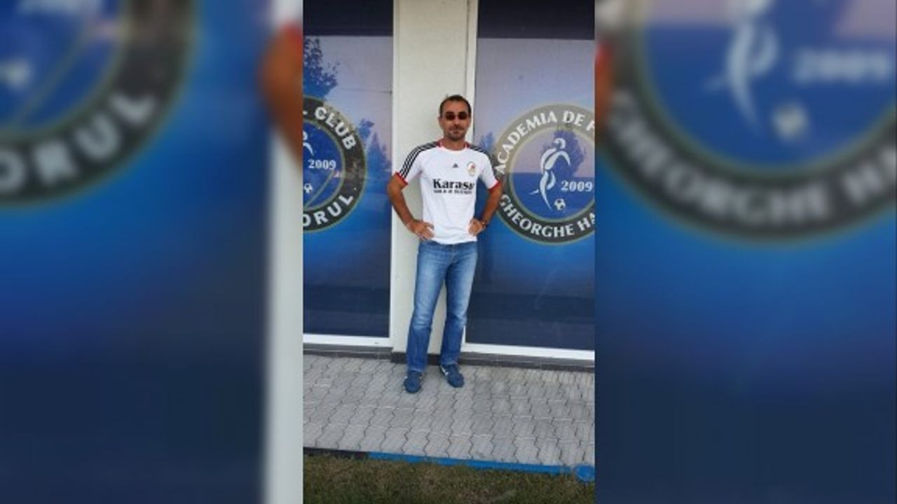 Yarköy, Yakar ve Morkaya'ya emanet