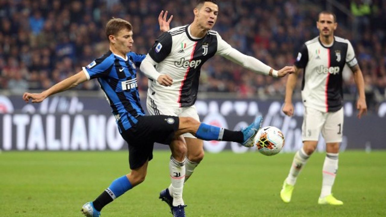 Almanya ve İtalya’da zirve el değiştirdi