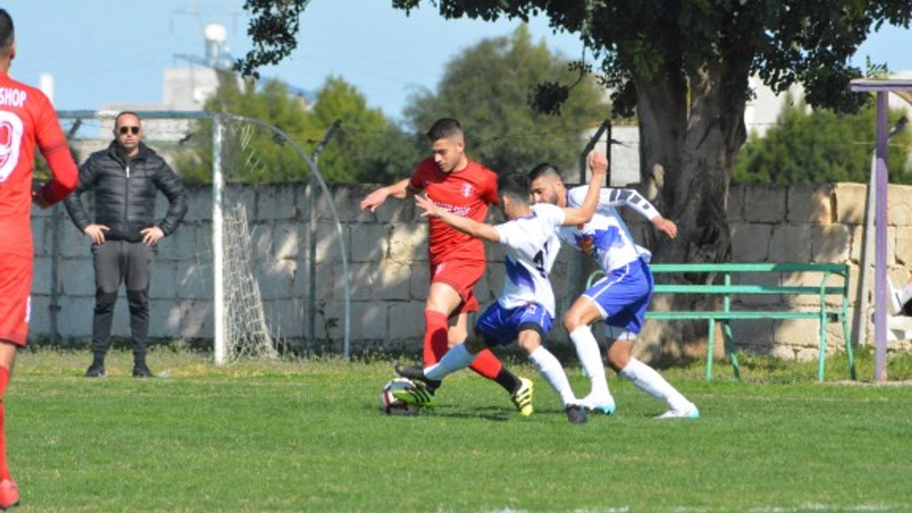 Mormenekşe zevkten dört köşe