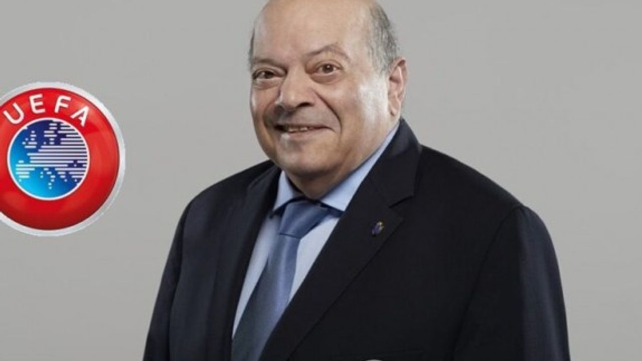 Lefkaritis:Korona gelecek sezonu da etkileyecek