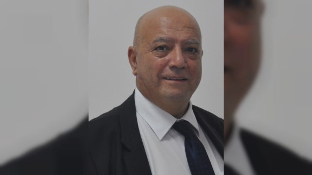 Near East Technology Corona tedbirlerine odaklandı