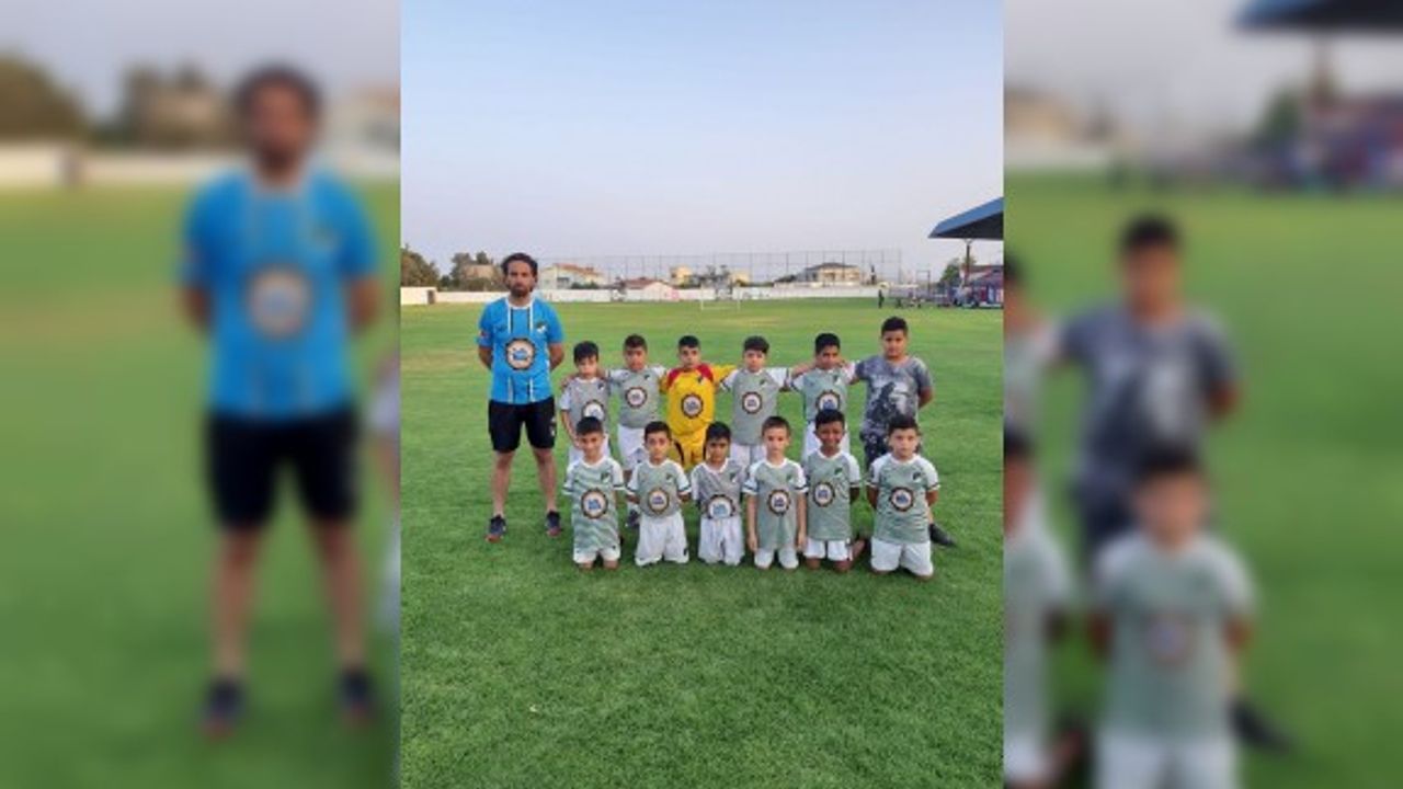 Bıçakçıoğlu: Sıcaklar kalp krizine yol açabilir