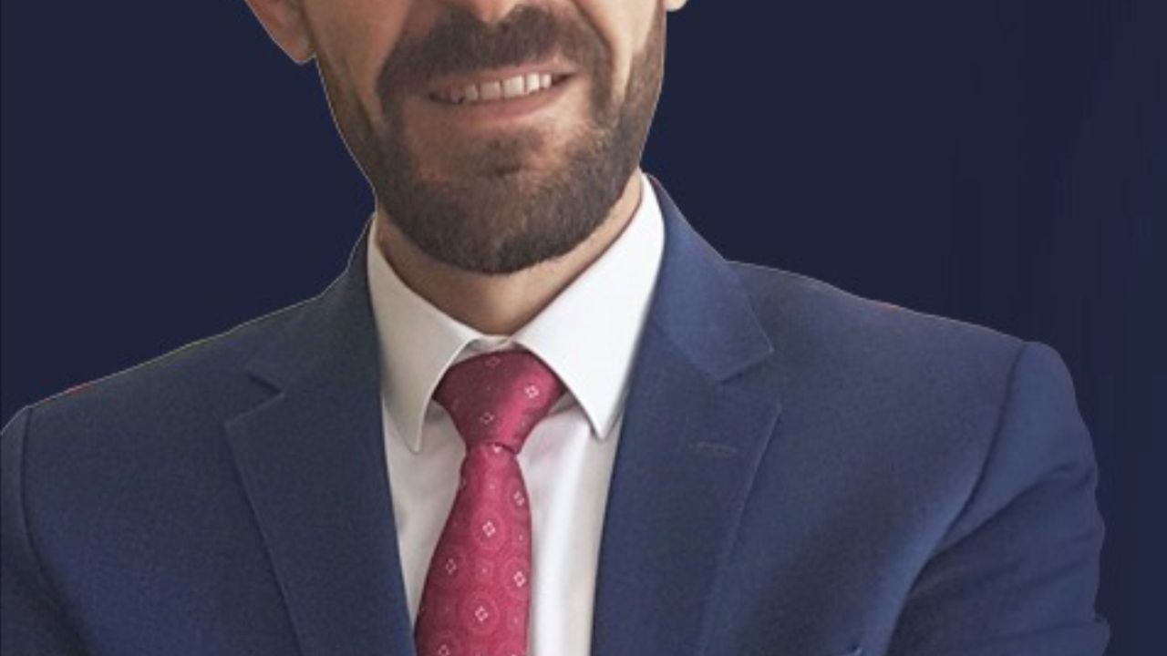 "Dr. Fazıl Küçük'ün Hemşerimiz çıkması bizleri ayrıca onurlandırdı"