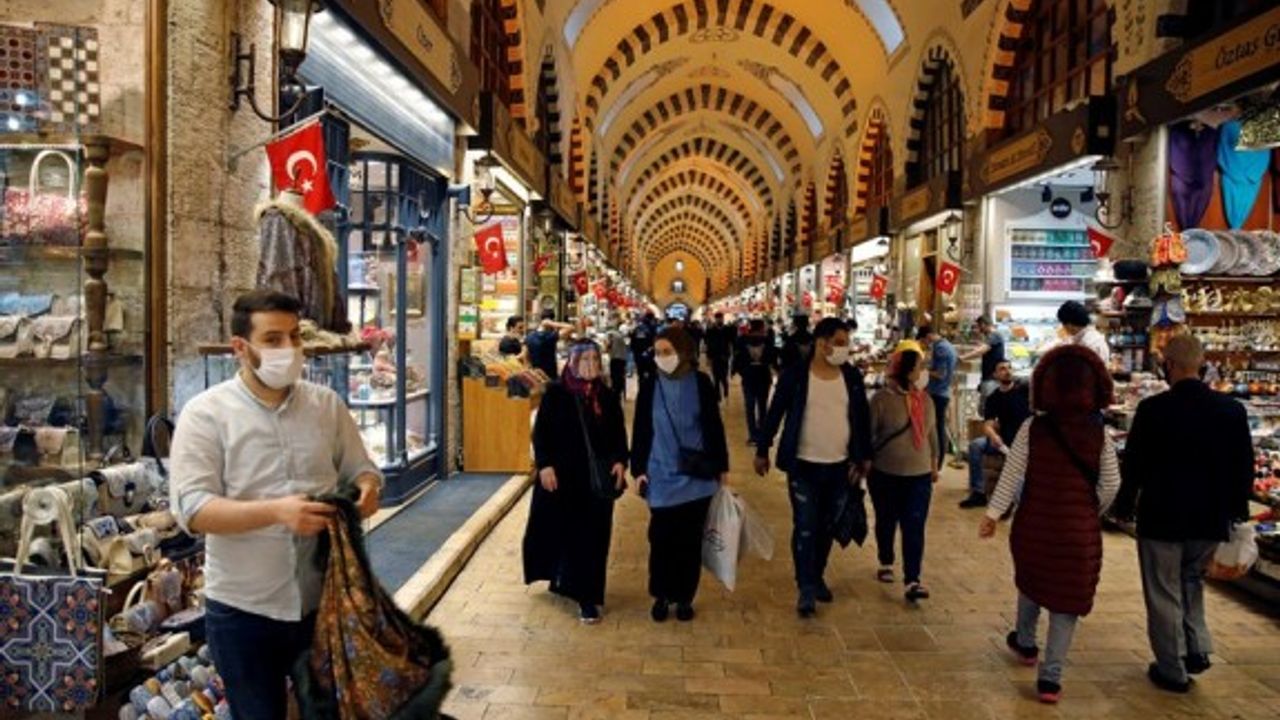 İngiltere'den tepki çeken karantina kararı