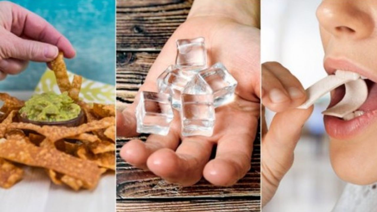 Vücudunuz ve Zihniniz Arasındaki Bağlantıyı Keşfedin