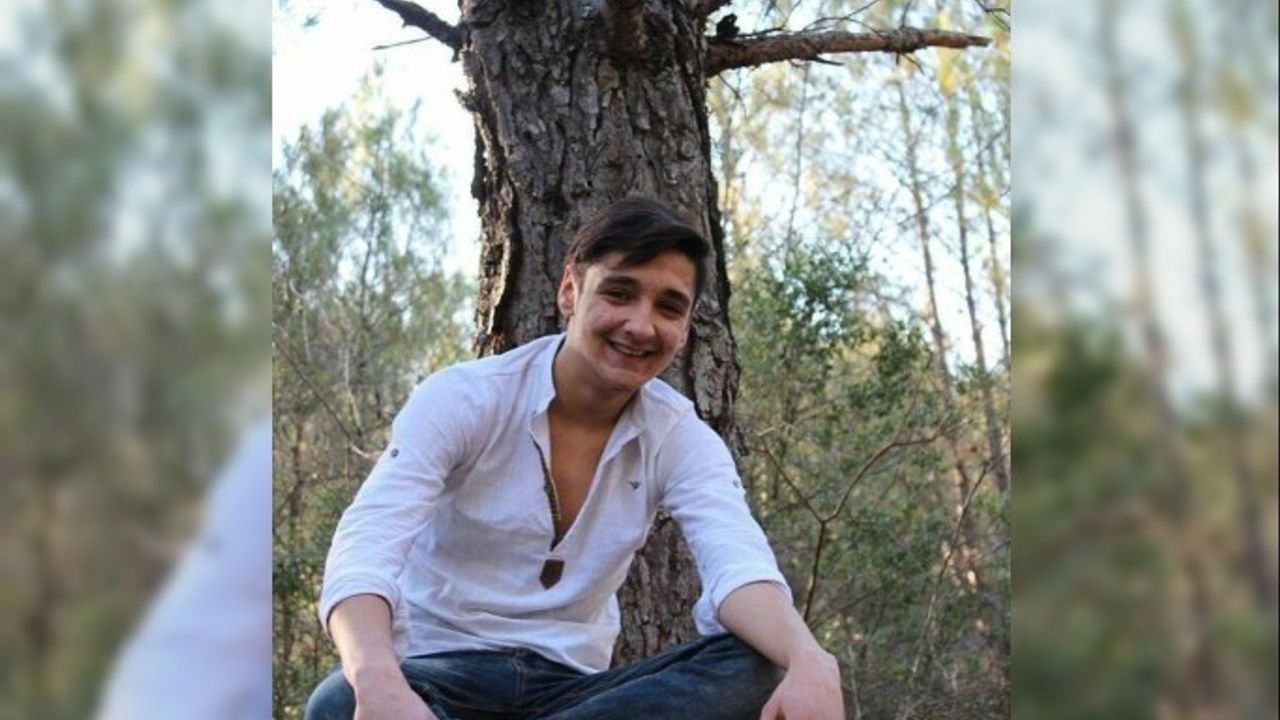 Kıbrıs'tan acı haber! 1 asker şehit oldu