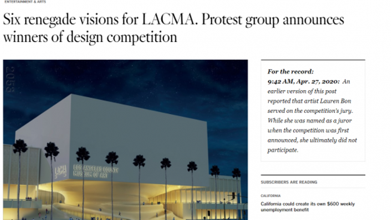 Kıbrıslı Türk Mimar Saffet Kaya Bekiroğlu’ndan büyük başarı