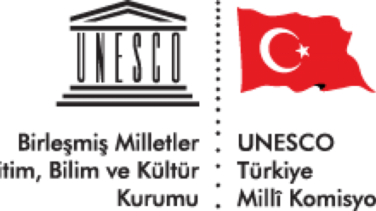 UNESCO İnsanlığın Somut Olmayan Kültürel Mirasının Temsili Listesi