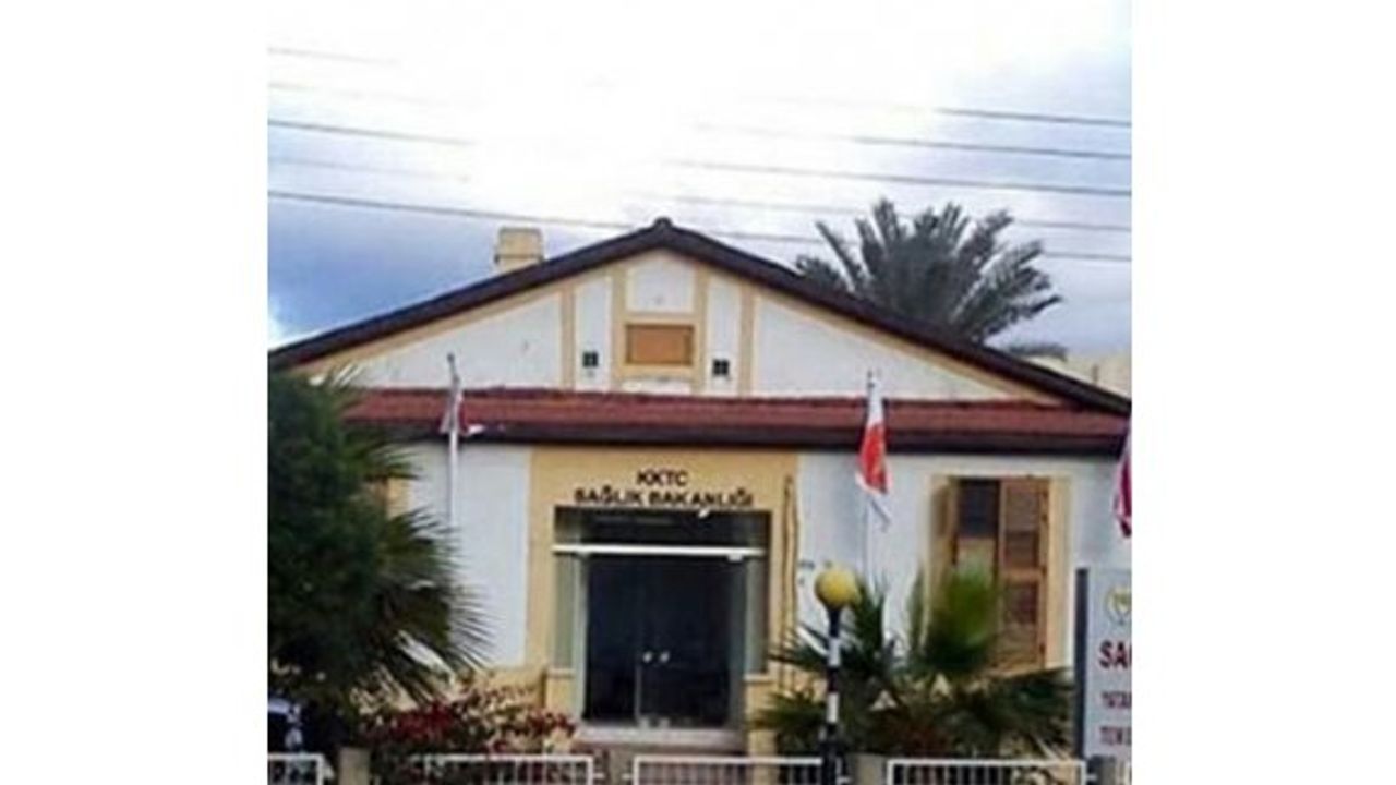 Bulaşıcı Hastalıklar Üst Komitesi'nden önemli kararlar