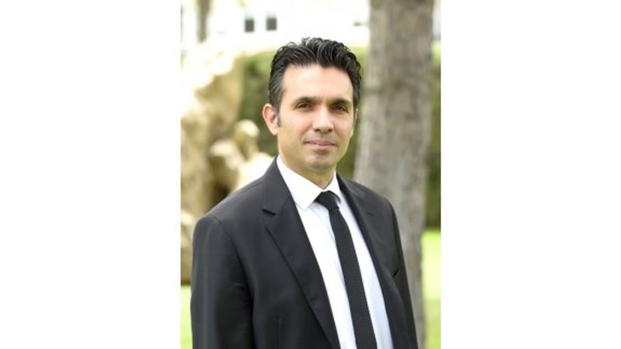 "Karaoğlanoğlu balıkçı barınağı, nefes alma alanı olarak korunmalı"