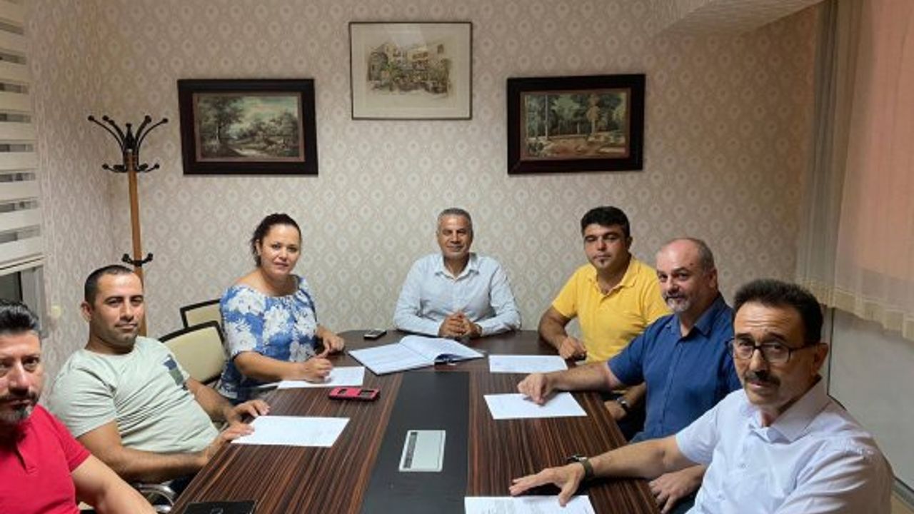 Kempo Savunma Sporları Federasyonu kuruldu