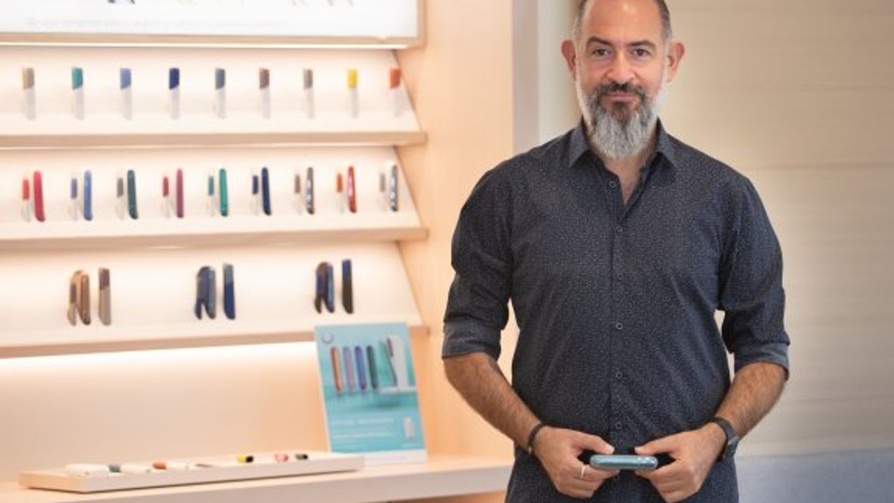 “Kuzey Kıbrıs’ta dumansız ada vizyonumuzu kararlılıkla sürdürüyoruz”