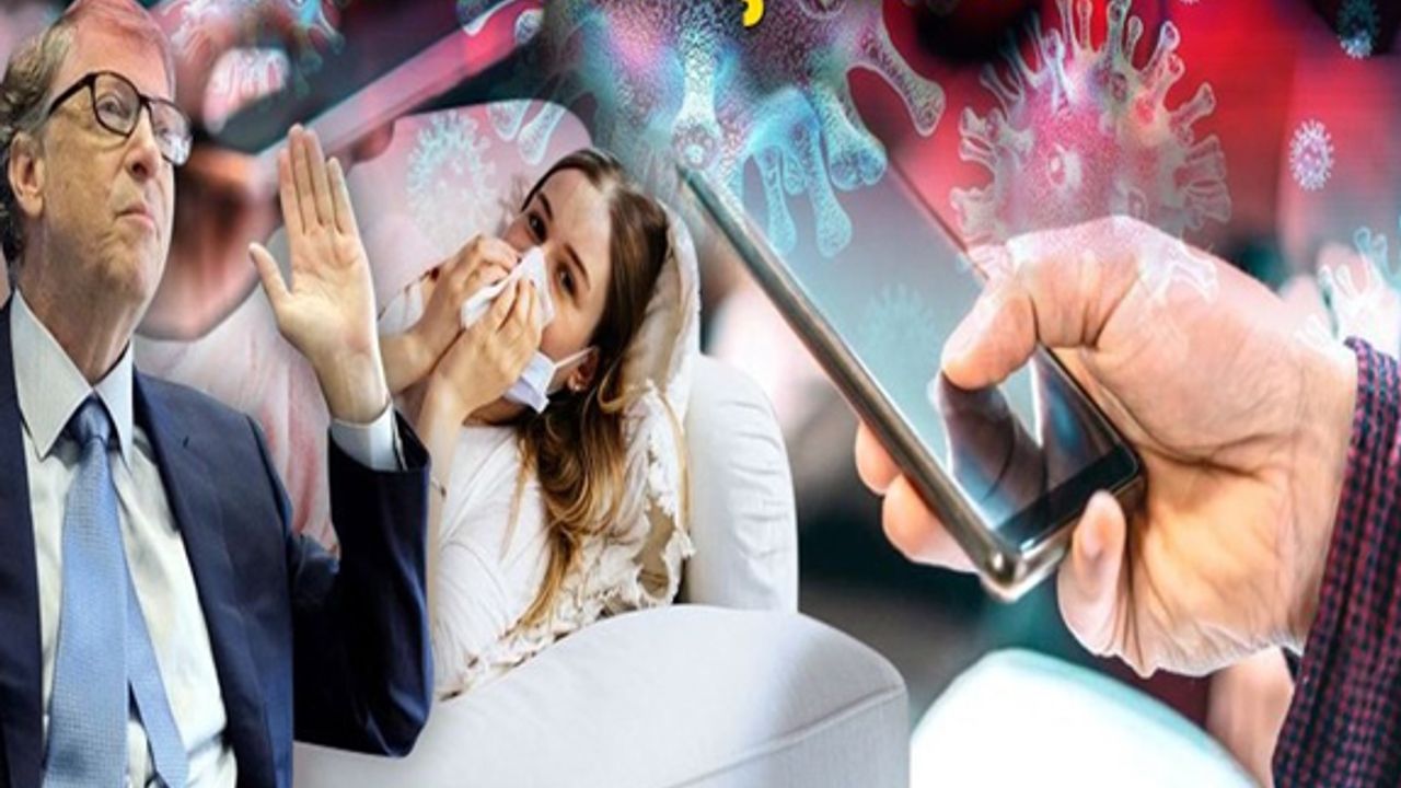Corona virüsle ilgili insanların ısrarla inandığı 8 yanlış bilgi