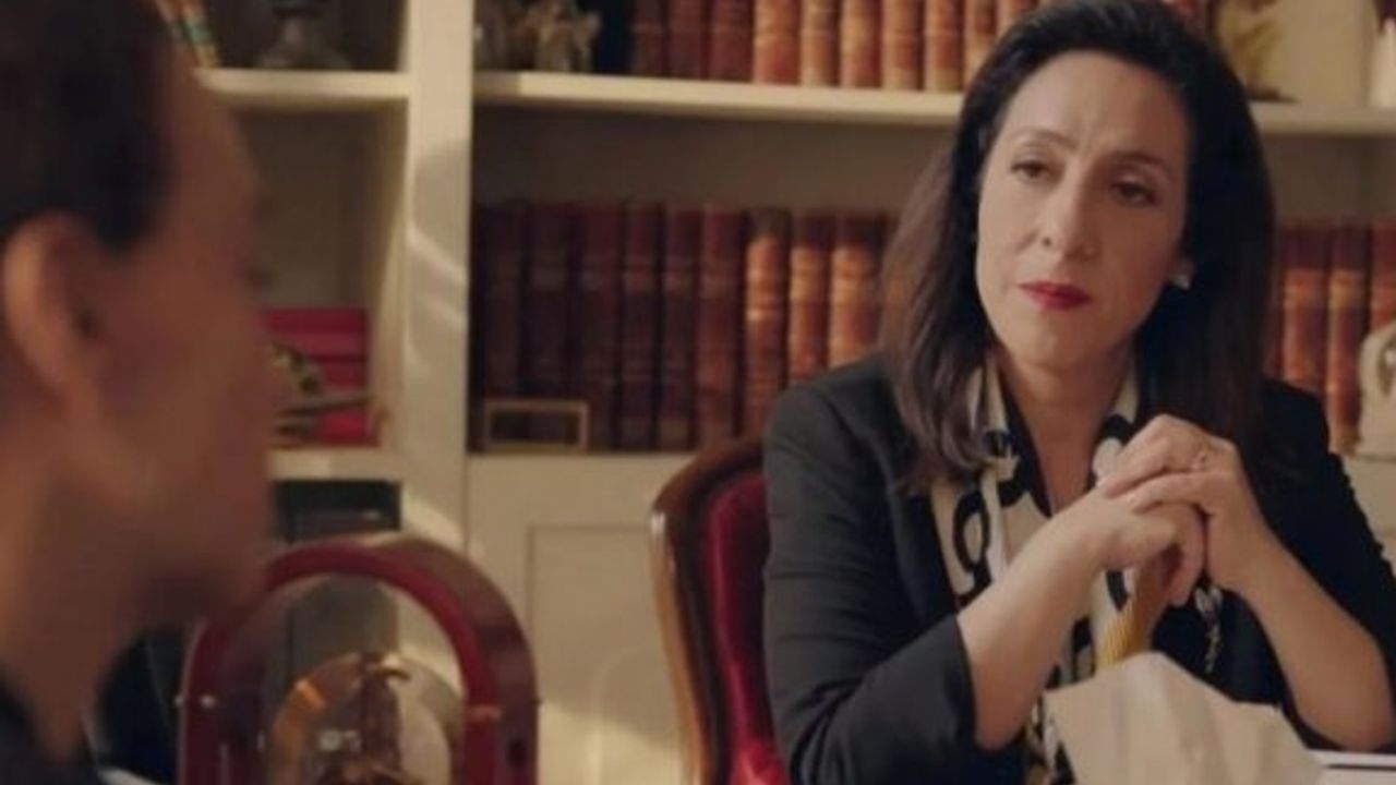 Kırmızı Oda Psikologlar Tarafından Neden Eleştiriliyor?