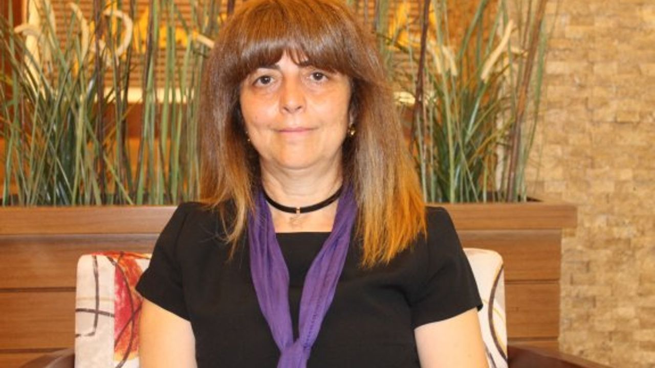 10 ayda 550 kalp krizi, 40 ölüm