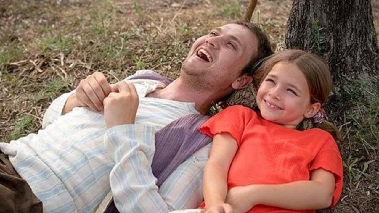 7. Koğuştaki Mucize Türkiye’nin Oscar adayı oldu