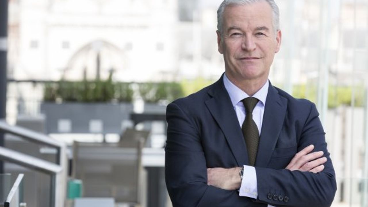 BAT COVID-19 aday aşısında insan deneyleri aşamasına geçiyor