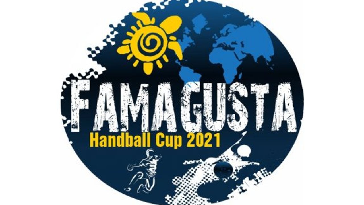 Famagusta Beach Handball için hazırlıklar başladı