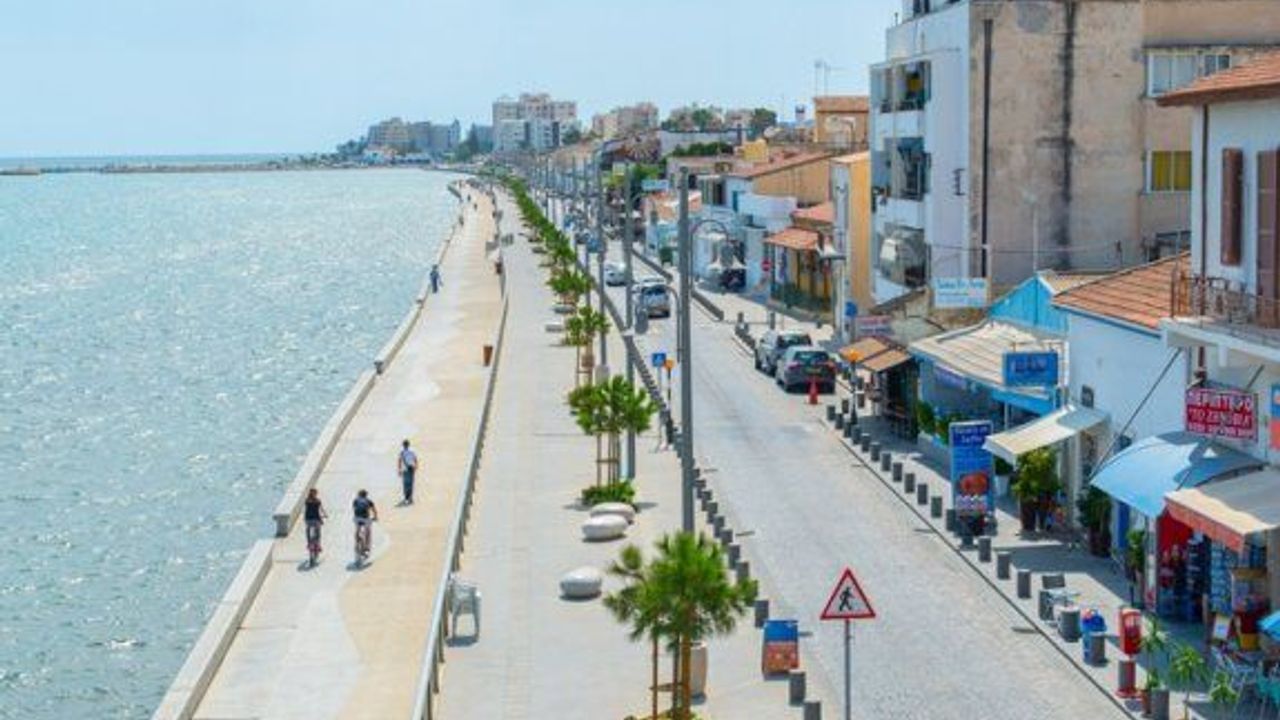 Güney’de yerel makamlar yüzlerce Kıbrıs Türk taşınmazı kullanıyor