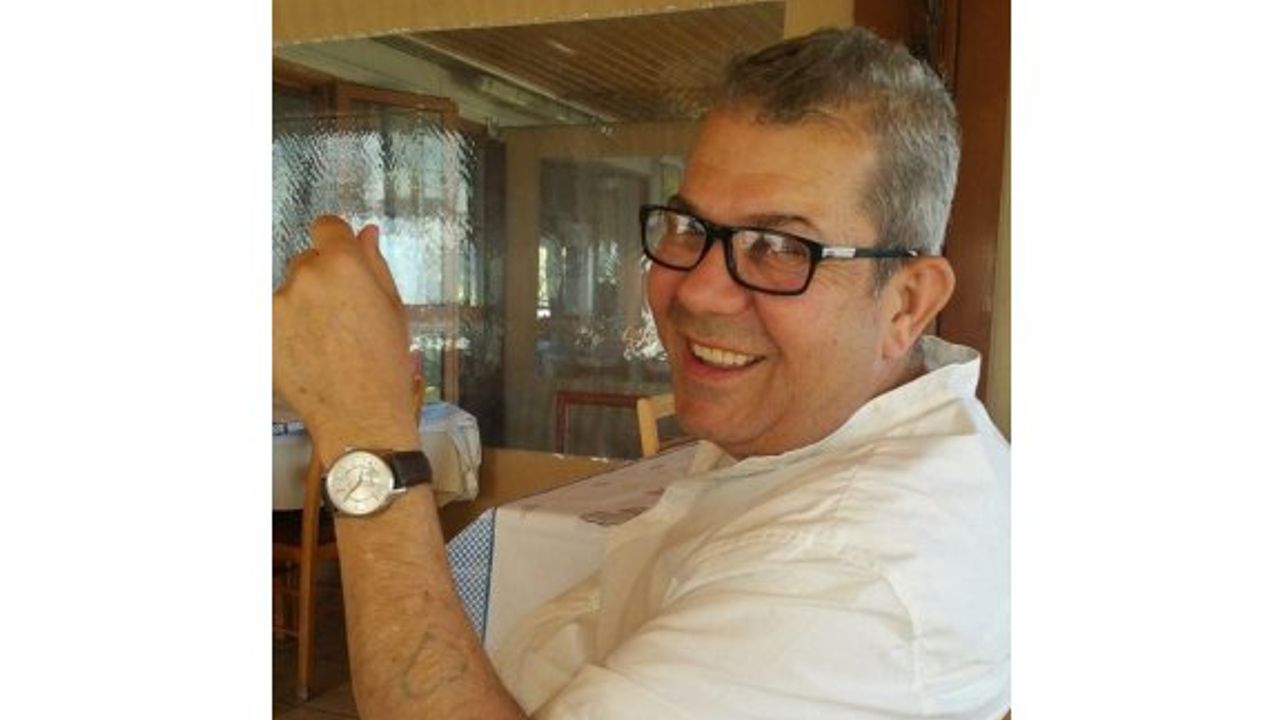 İngiltere'den bir üzücü ölüm haberi daha