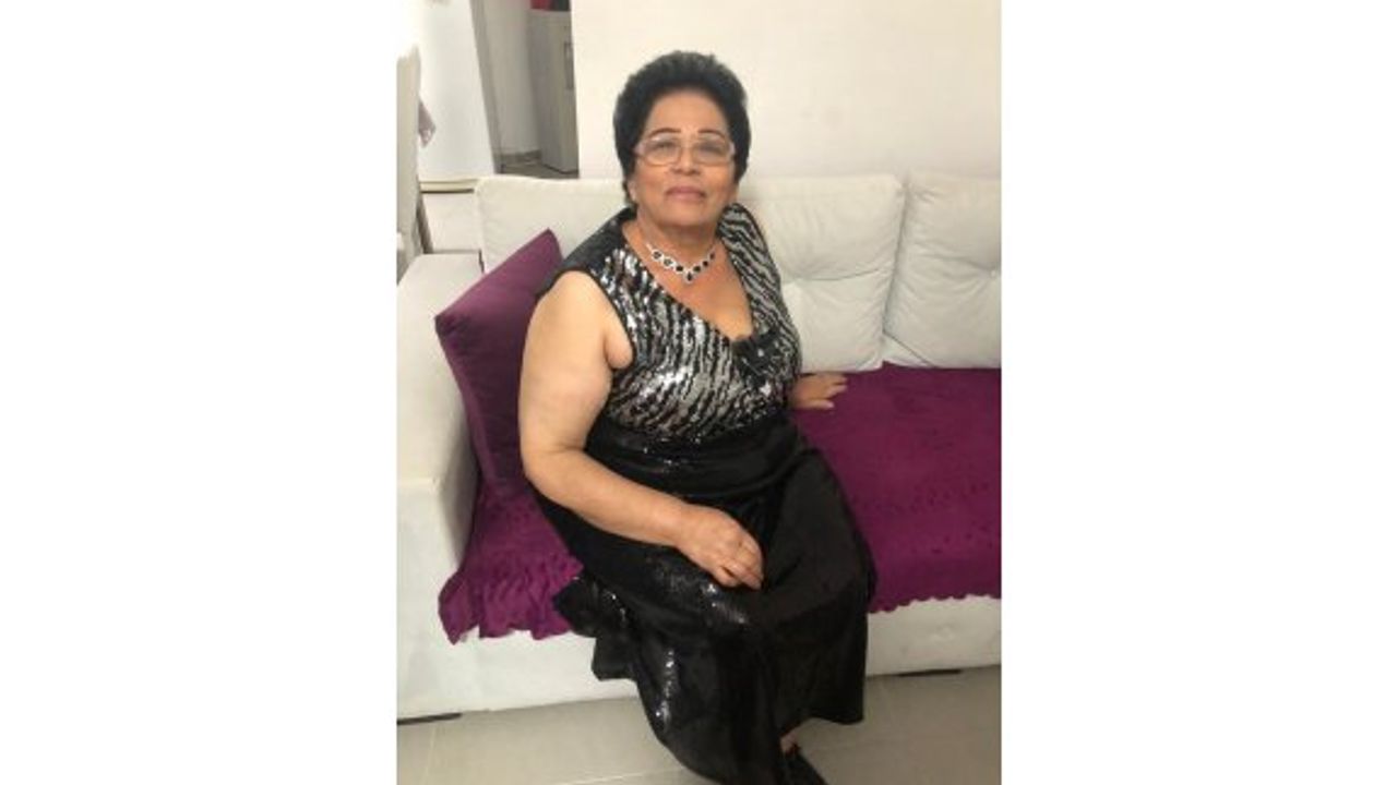 Korona virüse bir can daha