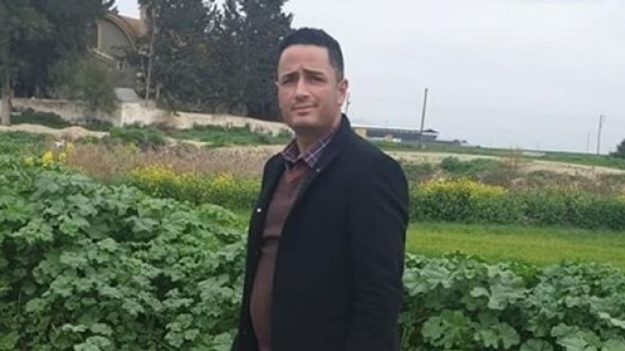 Ülkede koronadan en genç kayıp