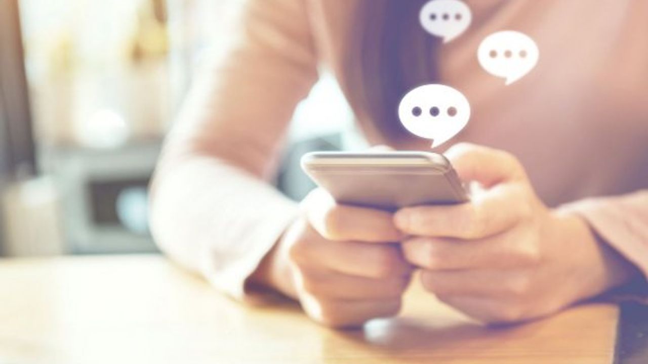 WhatsApp yerine kullanabileceğiniz en iyi mesajlaşma uygulamaları