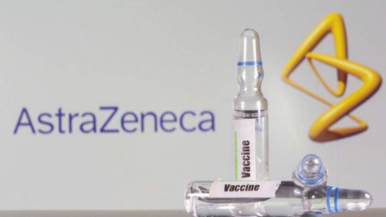 AstraZeneca aşısı Güney'de toplumu böldü