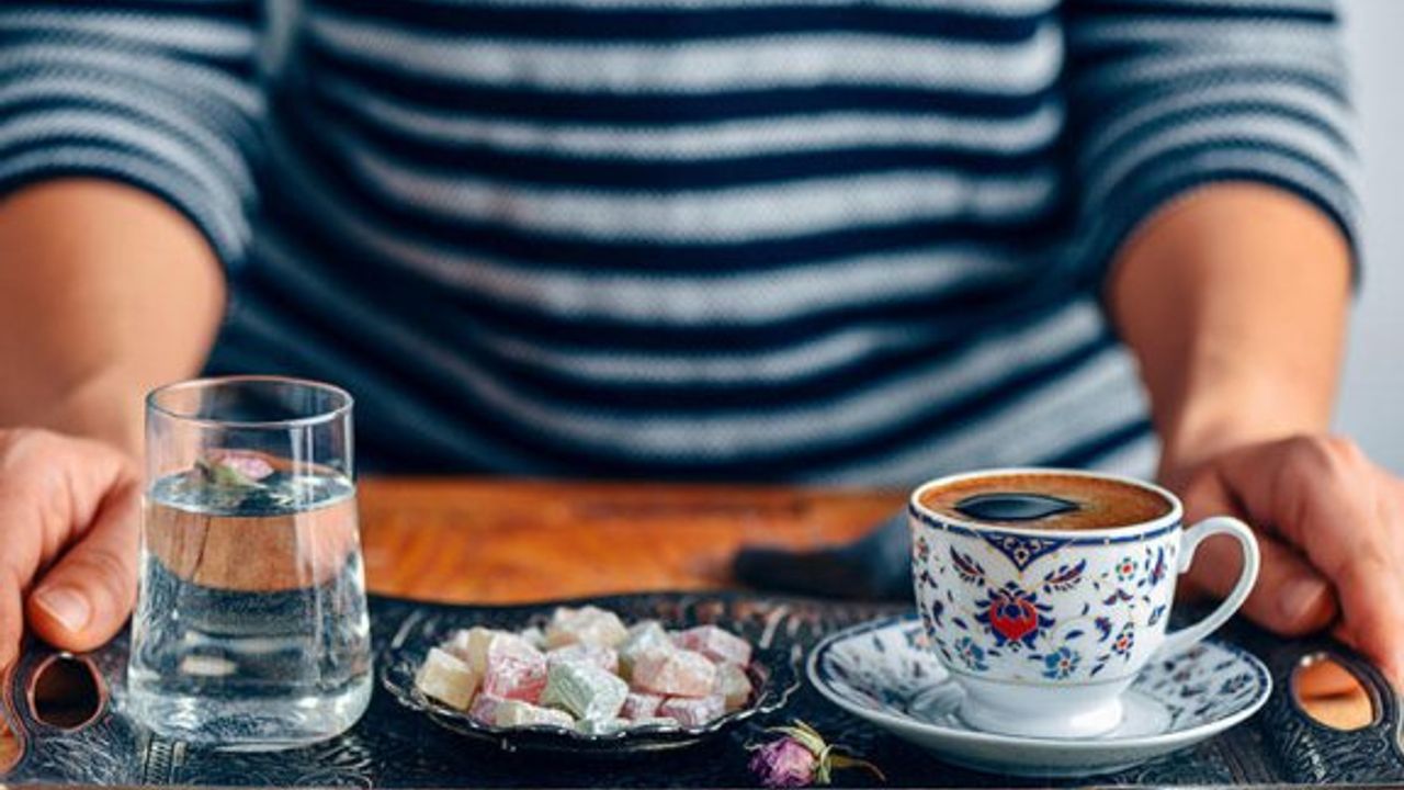 Bulaştan en çok etkilenen kesim ev hanımları